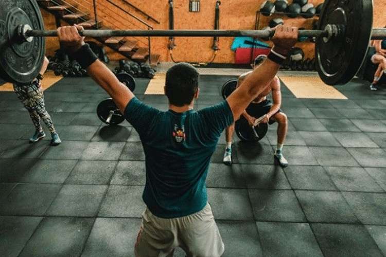 Шпаргалка для спортсмена: 5 способов защитить суставы