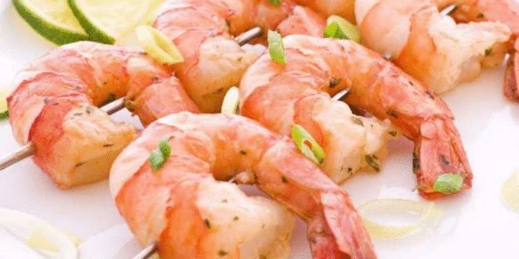8 продуктов, которые снабдят витамином D лучше солнца