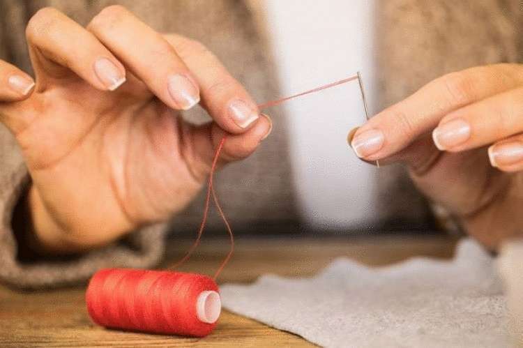 11 крутых и полезных лайфхаков для одежды, которые пригодятся каждой хозяйке