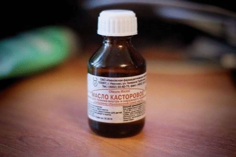 Эффективно и доступно: масла красоты, способные заменить дорогую косметику