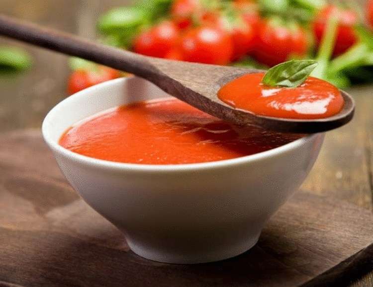 Топ-5 продуктов, которые не следует разогревать в микроволновке