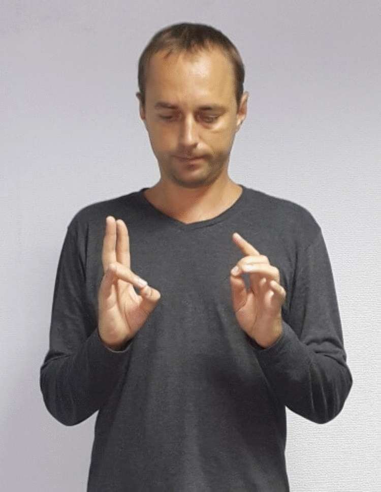Как улучшить собственную память