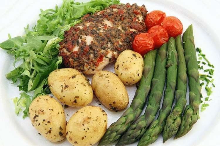 10 частых кулинарных ошибок, которые мешают питаться вкусно 10 частых кулинарных ошибок, которые мешают питаться вкусно
