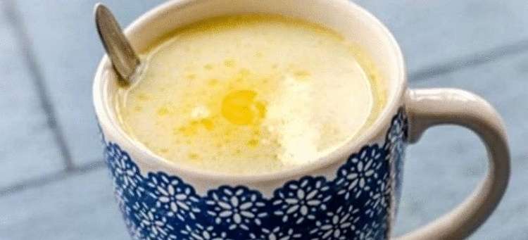 Несколько лечебных свойств куркумы, которые могут пригодиться