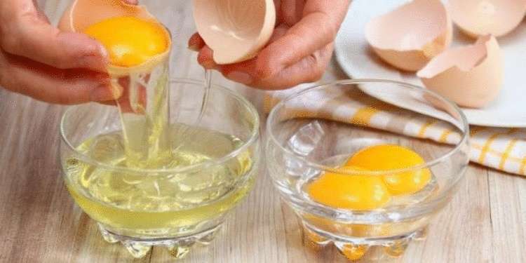 8 продуктов, которые снабдят витамином D лучше солнца