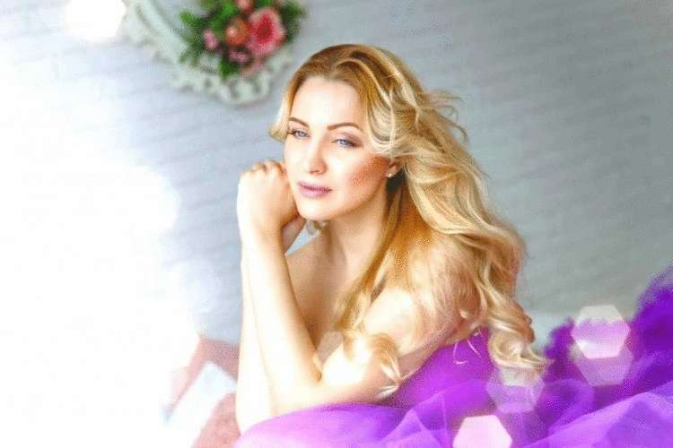 Самые сильные психологический барьеры, которые стоит преодолеть