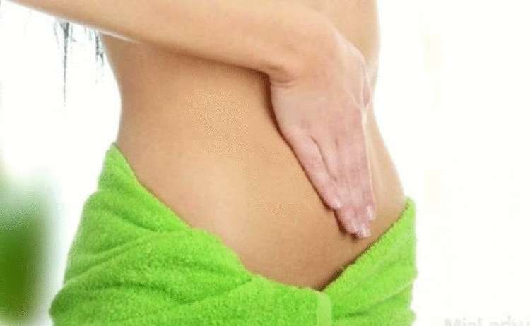 Несколько лечебных свойств куркумы, которые могут пригодиться