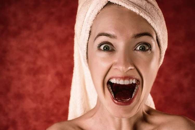 10 советов для поддержания здорового духа в здоровом теле