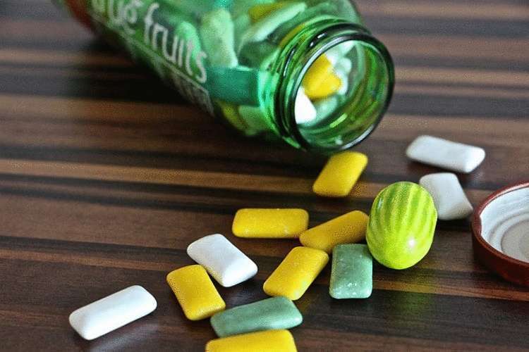Что нельзя делать на голодный желудок: 7 важных вещей