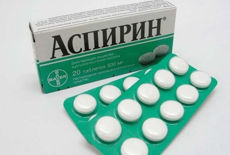 Очень полезный совет: спасаем одежду от пятен