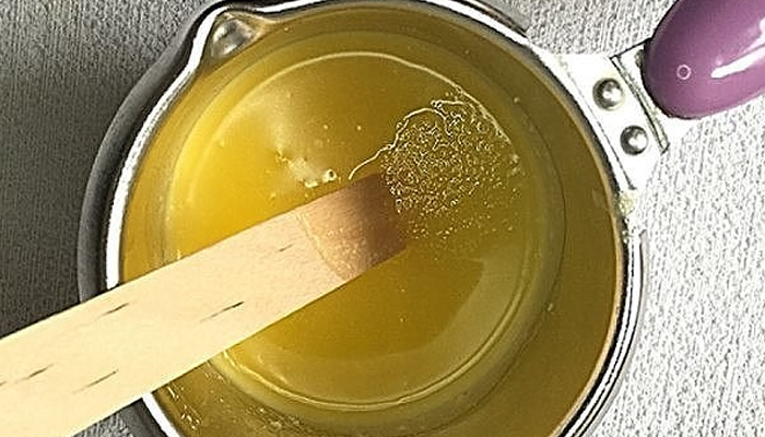 ПОПРОЩАЙТЕСЬ С ПЯТНАМИ, МОРЩИНАМИ, ВЕСНУШКАМИ И БОРОДАВКАМИ!