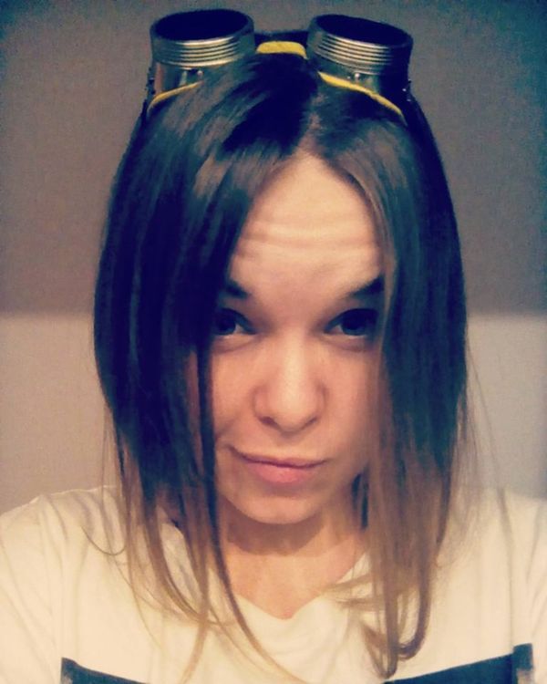 Черновик