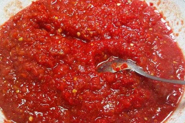 Вкусная и пикантная закуска из баклажан на зиму. Приготовить совсем несложно Вкусная и пикантная закуска из баклажан на зиму. Приготовить совсем несложно
