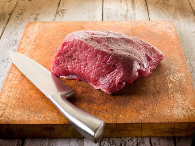 Что нельзя делать на кухне Что нельзя делать на кухне