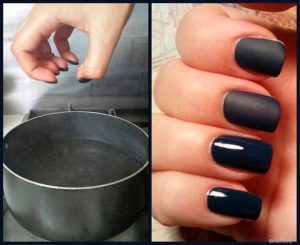 10 секретов красоты, которые скрыты от всех девушек