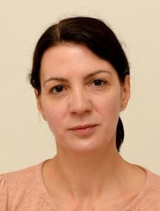 Эта женщина пила 3 литра воды в день в течение 4 недель. И вот что из этого вышло! Эта женщина пила 3 литра воды в день в течение 4 недель. И вот что из этого вышло!