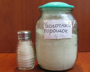 3 ГОЛОВКИ ЧЕСНОКА — ВОТ, ЧТО НЕОБХОДИМО МНЕ СЕЙЧАС ЖЕ! ПОДСМОТРЕЛА У ПОВАРА ГЕНИАЛЬНУЮ ШТУКУ… 3 ГОЛОВКИ ЧЕСНОКА — ВОТ, ЧТО НЕОБХОДИМО МНЕ СЕЙЧАС ЖЕ! ПОДСМОТРЕЛА У ПОВАРА ГЕНИАЛЬНУЮ ШТУКУ…