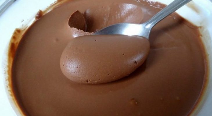 Домашний шоколад для детей: море удовольствия и ни капли вреда! Можно есть вдоволь… Домашний шоколад для детей: море удовольствия и ни капли вреда! Можно есть вдоволь…