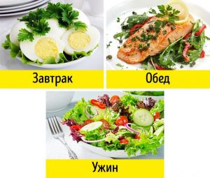 10 простых способов быстро отрастить красивые брови