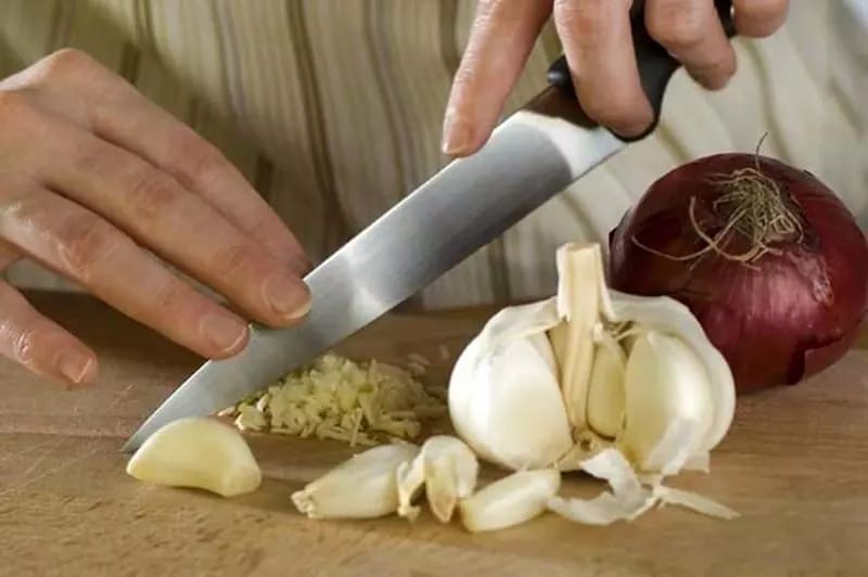 20 применений кофейной гущи, о которых вы не знали 20 применений кофейной гущи, о которых вы не знали
