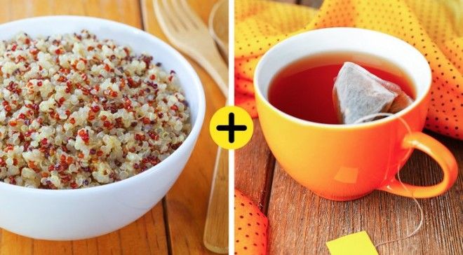 Готовим со вкусом – 10 лайфхаков, которые можно каждый день использовать на кухне