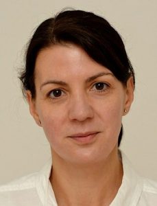 Эта женщина пила 3 литра воды в день в течение 4 недель. И вот что из этого вышло! Эта женщина пила 3 литра воды в день в течение 4 недель. И вот что из этого вышло!