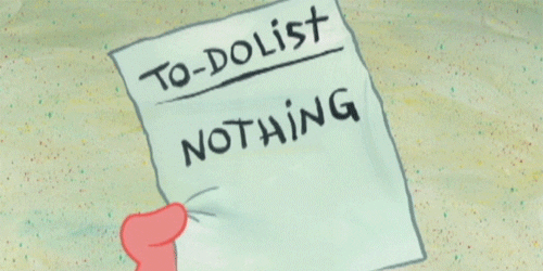 10 навыков, без которых вам не построить карьеру