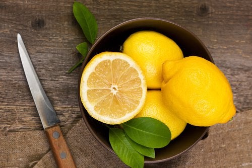 5 верных способов деликатно отбелить белые вещи. Идеально подходит для тонких тканей и женского белья! 5 верных способов деликатно отбелить белые вещи. Идеально подходит для тонких тканей и женского белья!