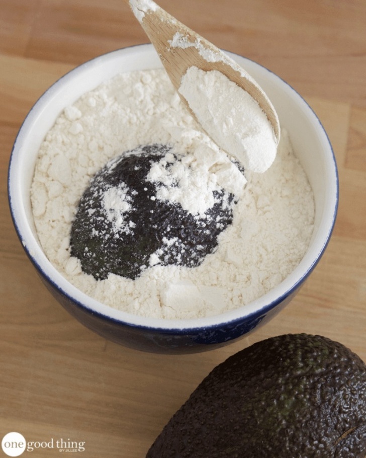 https://youtu.be/bSAmCAsl-HA https://youtu.be/bSAmCAsl-HA