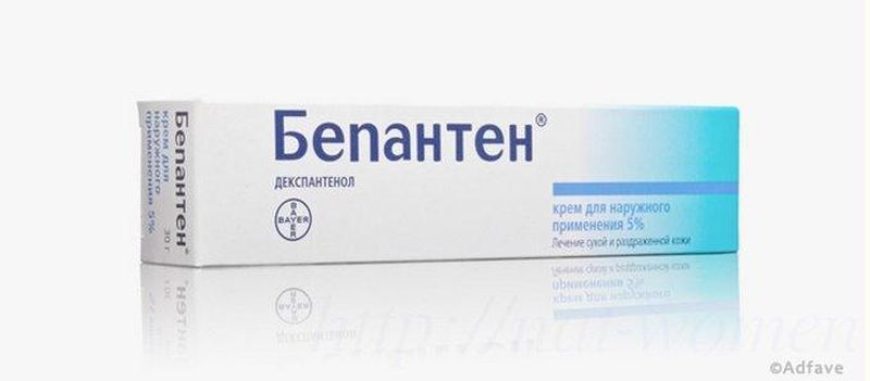 Лечебная гречнево-кефирная диета. Сбрасываем 10 кг за неделю! Лечебная гречнево-кефирная диета. Сбрасываем 10 кг за неделю!
