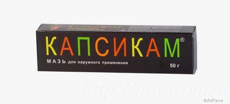 Лечебная гречнево-кефирная диета. Сбрасываем 10 кг за неделю! Лечебная гречнево-кефирная диета. Сбрасываем 10 кг за неделю!
