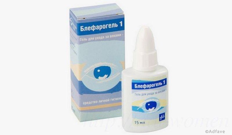 Лечебная гречнево-кефирная диета. Сбрасываем 10 кг за неделю! Лечебная гречнево-кефирная диета. Сбрасываем 10 кг за неделю!