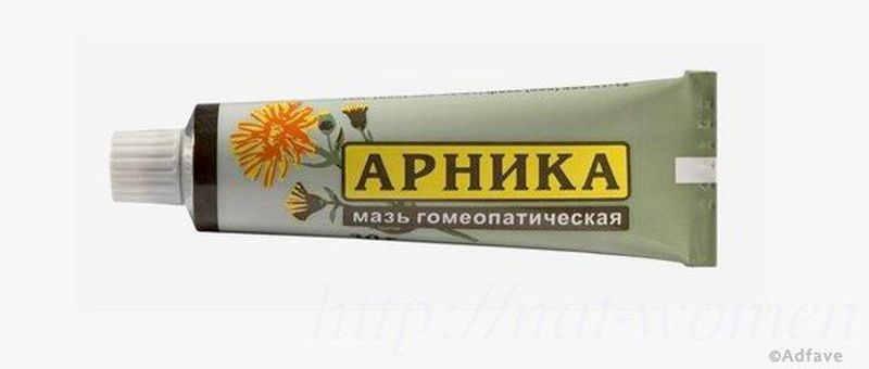 Лечебная гречнево-кефирная диета. Сбрасываем 10 кг за неделю! Лечебная гречнево-кефирная диета. Сбрасываем 10 кг за неделю!