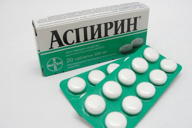 Чистка лица в одну процедуру! Лучше, чем в салоне!