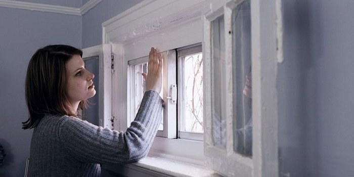 Пищевая пленка, дамы и господа! 13 хитрых способов применения чудо-материала…