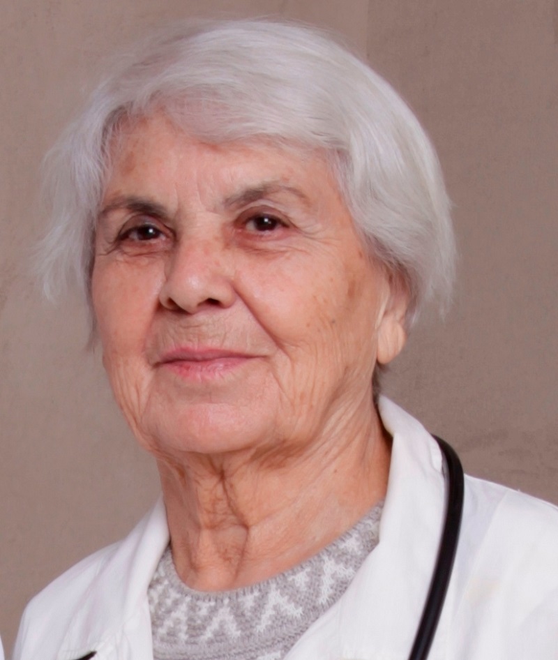 ЛУЧШИЕ СОВЕТЫ ДЛЯ ЗДОРОВОГО ДОЛГОЛЕТИЯ ОТ 90-ЛЕТНЕЙ МАМЫ ЗНАМЕНИТОГО ДОКТОРА МЯСНИКОВА ЛУЧШИЕ СОВЕТЫ ДЛЯ ЗДОРОВОГО ДОЛГОЛЕТИЯ ОТ 90-ЛЕТНЕЙ МАМЫ ЗНАМЕНИТОГО ДОКТОРА МЯСНИКОВА