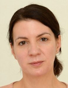 Эта женщина пила 3 литра воды в день в течение 4 недель. И вот что из этого вышло! Эта женщина пила 3 литра воды в день в течение 4 недель. И вот что из этого вышло!
