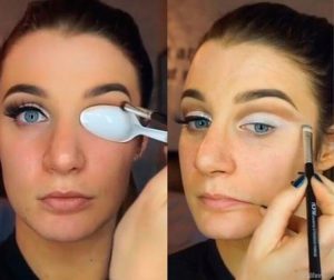 10 секретов красоты, которые скрыты от всех девушек