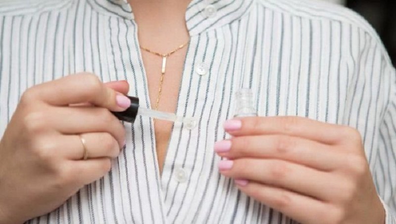 12 домашних трюков, которые спасут испорченную одежду! Использую каждый из них…