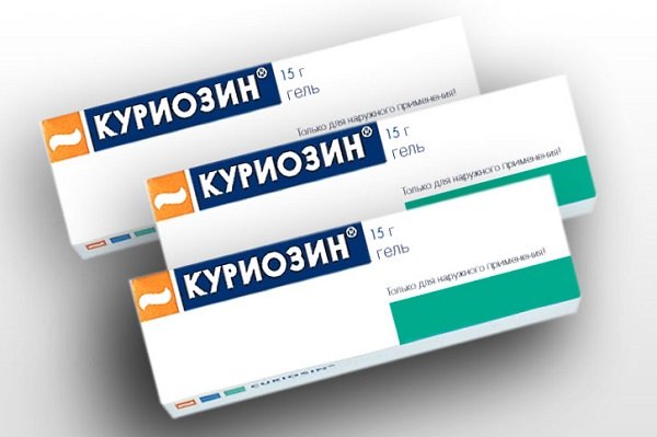 Кремы из аптеки: настолько эффективного действия не могла предсказать! А купила за копейки… Кремы из аптеки: настолько эффективного действия не могла предсказать! А купила за копейки…