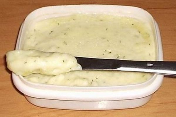 Делаем плавленный сыр сами Делаем плавленный сыр сами