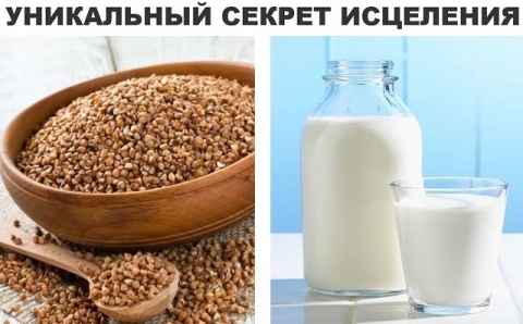Черновик Черновик