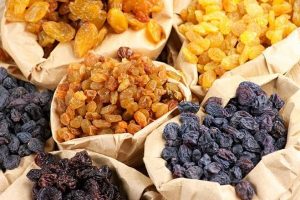 Золотые рецепты мамы.Народные методы лечения кашля 8 рецептов. Золотые рецепты мамы.Народные методы лечения кашля 8 рецептов.