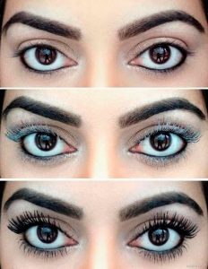 10 секретов красоты, которые скрыты от всех девушек