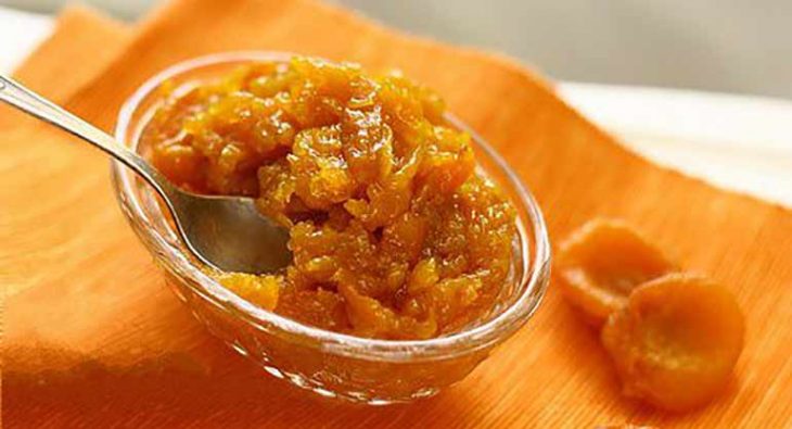 Рецепт варенья из тыквы с курагой и апельсином. Это изумительно вкусное сладкое лакомство, рекомендую попробовать. Рецепт варенья из тыквы с курагой и апельсином. Это изумительно вкусное сладкое лакомство, рекомендую попробовать.