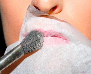 10 секретов красоты, которые скрыты от всех девушек