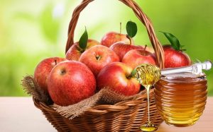 Золотые рецепты мамы.Народные методы лечения кашля 8 рецептов. Золотые рецепты мамы.Народные методы лечения кашля 8 рецептов.