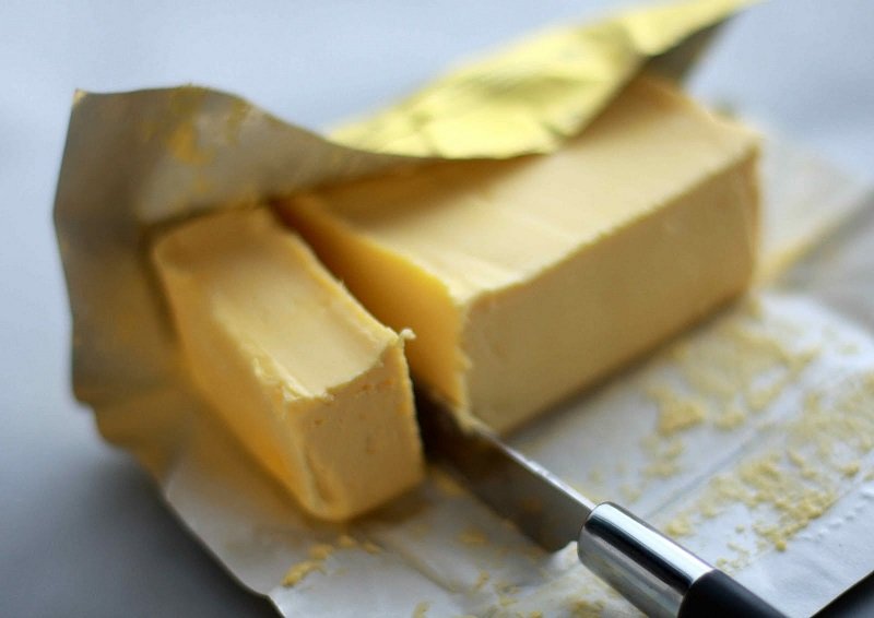 13 продуктов, которые крадут молодость… Это нужно есть поменьше! 13 продуктов, которые крадут молодость… Это нужно есть поменьше!