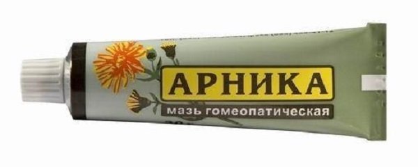 Кремы из аптеки: настолько эффективного действия не могла предсказать! А купила за копейки… Кремы из аптеки: настолько эффективного действия не могла предсказать! А купила за копейки…
