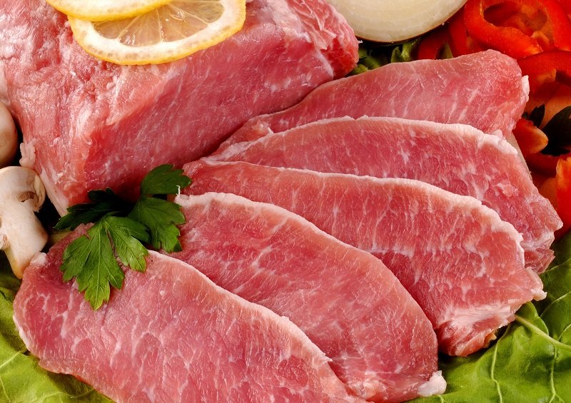 13 продуктов, которые крадут молодость… Это нужно есть поменьше! 13 продуктов, которые крадут молодость… Это нужно есть поменьше!